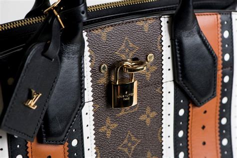 lv city steamer bb|Fall.